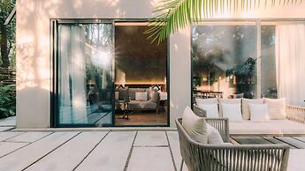 Piece Lio Managed by H Hospitality