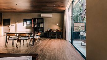 Piece Lio Managed by H Hospitality