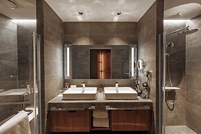 Piece Lio Managed by H Hospitality