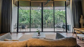Piece Lio Managed by H Hospitality