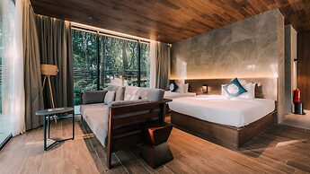 Piece Lio Managed by H Hospitality