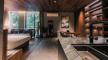 Piece Lio Managed by H Hospitality