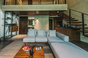 Piece Lio Managed by H Hospitality