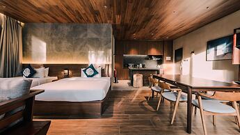 Piece Lio Managed by H Hospitality