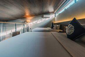 Piece Lio Managed by H Hospitality