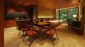 Piece Lio Managed by H Hospitality