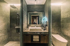 Piece Lio Managed by H Hospitality