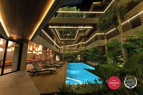 Piece Lio Managed by H Hospitality