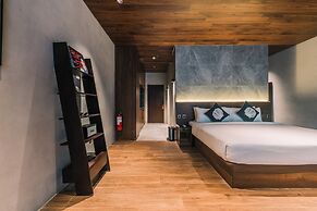 Piece Lio Managed by H Hospitality