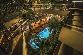 Piece Lio Managed by H Hospitality