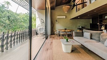 Piece Lio Managed by H Hospitality