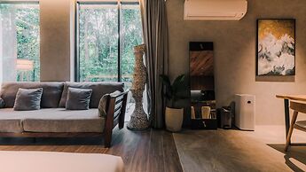 Piece Lio Managed by H Hospitality