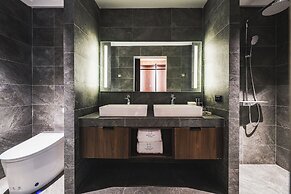 Piece Lio Managed by H Hospitality