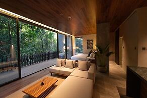 Piece Lio Managed by H Hospitality