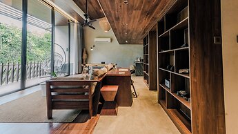 Piece Lio Managed by H Hospitality