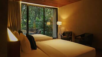 Piece Lio Managed by H Hospitality