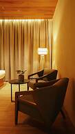 Piece Lio Managed by H Hospitality