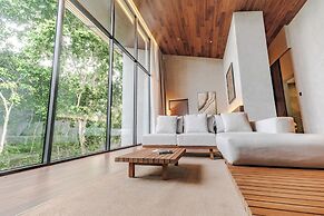 Piece Lio Managed by H Hospitality
