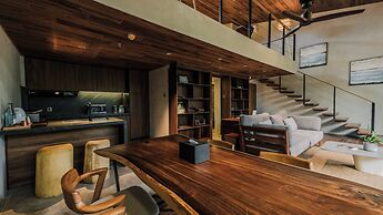 Piece Lio Managed by H Hospitality
