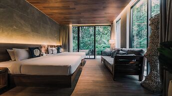Piece Lio Managed by H Hospitality