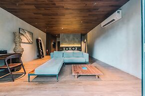 Piece Lio Managed by H Hospitality