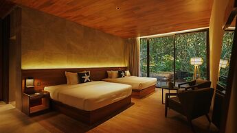 Piece Lio Managed by H Hospitality