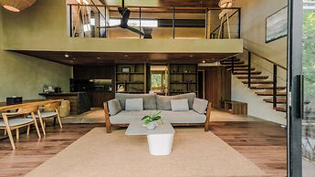 Piece Lio Managed by H Hospitality