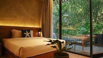 Piece Lio Managed by H Hospitality