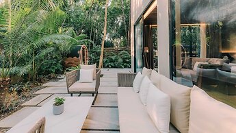 Piece Lio Managed by H Hospitality
