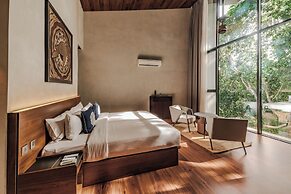 Piece Lio Managed by H Hospitality