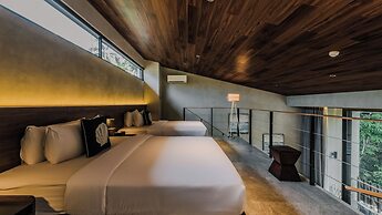 Piece Lio Managed by H Hospitality