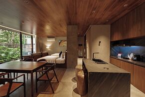 Piece Lio Managed by H Hospitality