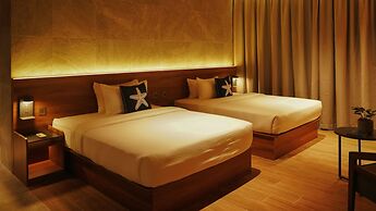 Piece Lio Managed by H Hospitality
