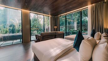 Piece Lio Managed by H Hospitality