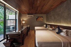 Piece Lio Managed by H Hospitality