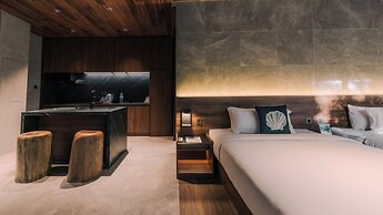 Piece Lio Managed by H Hospitality