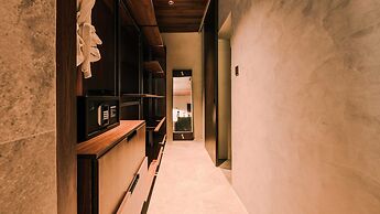 Piece Lio Managed by H Hospitality