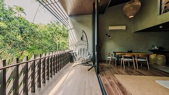 Piece Lio Managed by H Hospitality