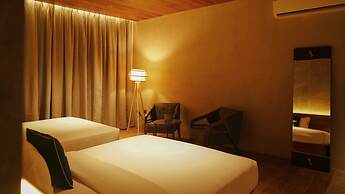 Piece Lio Managed by H Hospitality