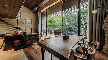 Piece Lio Managed by H Hospitality