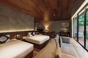 Piece Lio Managed by H Hospitality