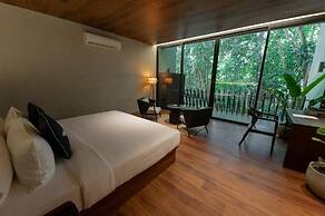 Piece Lio Managed by H Hospitality