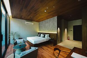 Piece Lio Managed by H Hospitality