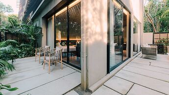 Piece Lio Managed by H Hospitality