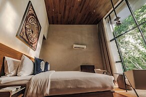 Piece Lio Managed by H Hospitality