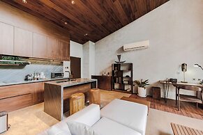 Piece Lio Managed by H Hospitality