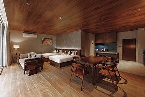 Piece Lio Managed by H Hospitality