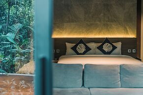 Piece Lio Managed by H Hospitality
