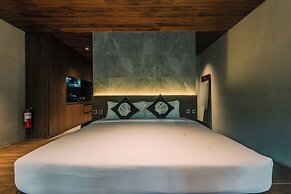 Piece Lio Managed by H Hospitality
