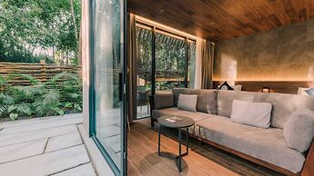 Piece Lio Managed by H Hospitality